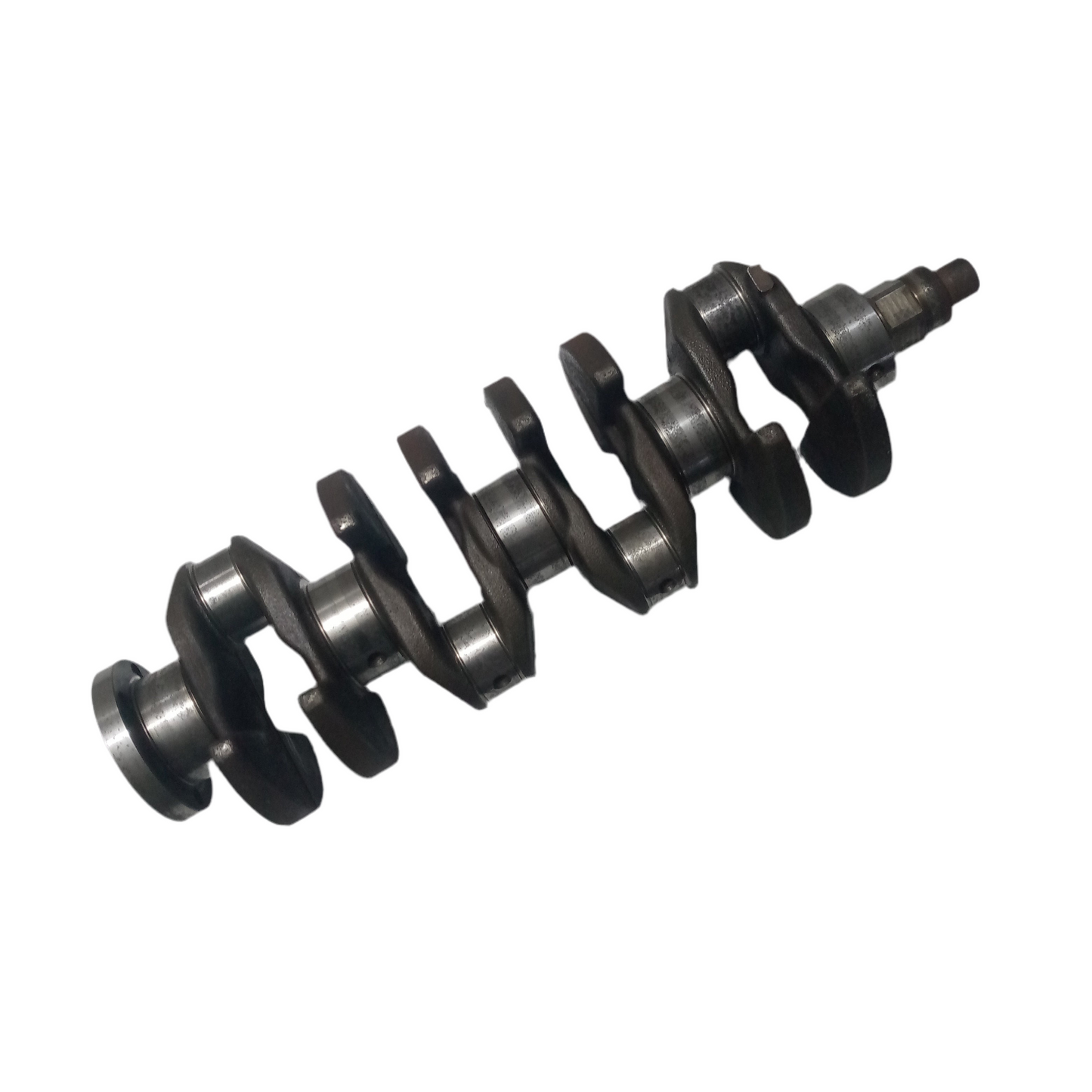 Cigueñal Estandar Chevrolet Cruze 1.6