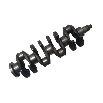 Cigueñal Estandar Chevrolet Cruze 1.6