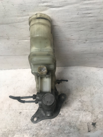 Bomba De Freno Mazda6