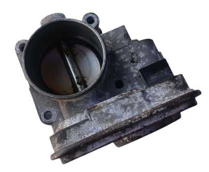 Cuerpo Aceleracion Dodge Caliber 2.0 2007 2010