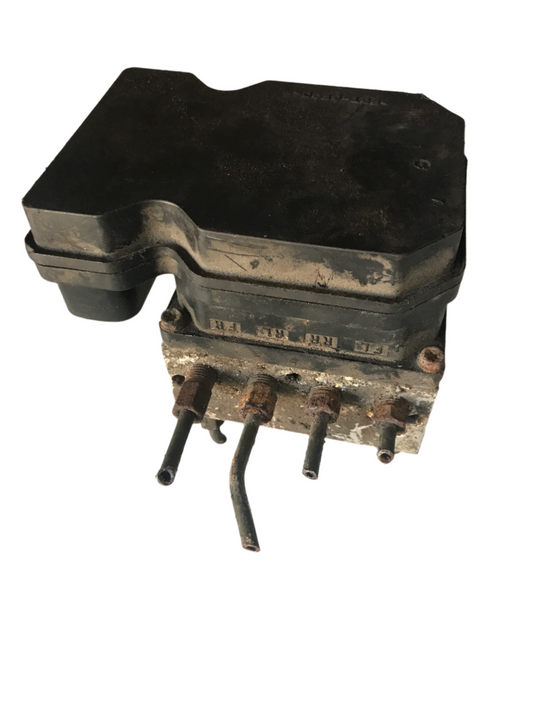 Modulo ABS Nissan Xtrail