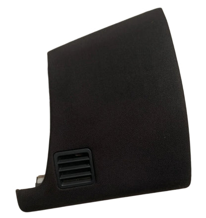 Tapa Corneta Tablero Speaker Nissan Xtrail 2003 2007