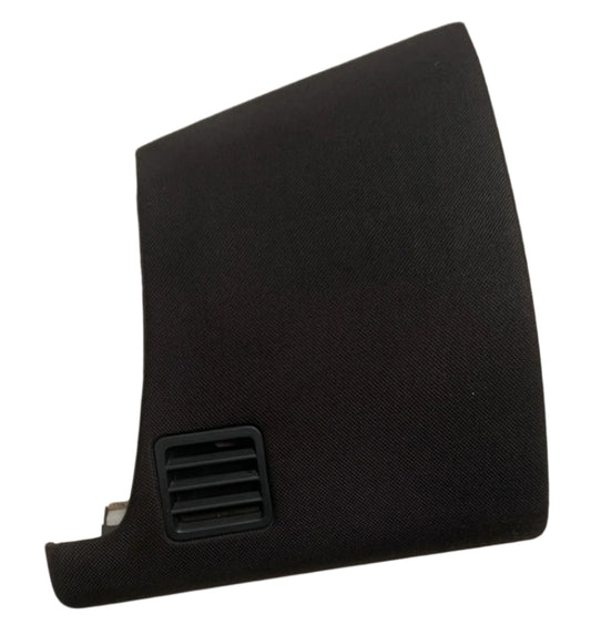 Tapa Corneta Tablero Speaker Nissan Xtrail 2003 2007