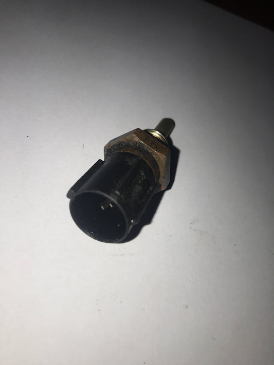 Valvula Temperatura Honda Civic 1996 2000 Camara