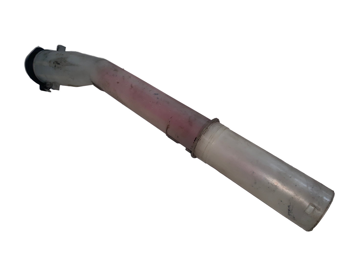 Tapa Envase Deposito Limpiaparabrisas Toyota 4Runner 1997 2002