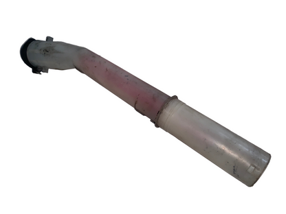 Tapa Envase Deposito Limpiaparabrisas Toyota 4Runner 1997 2002