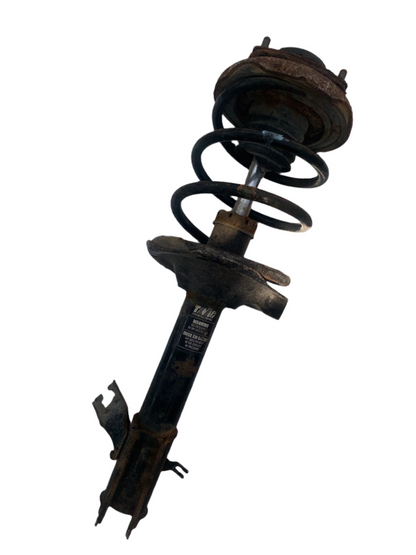 Amortiguador Nissan Xtrail 2000 2007