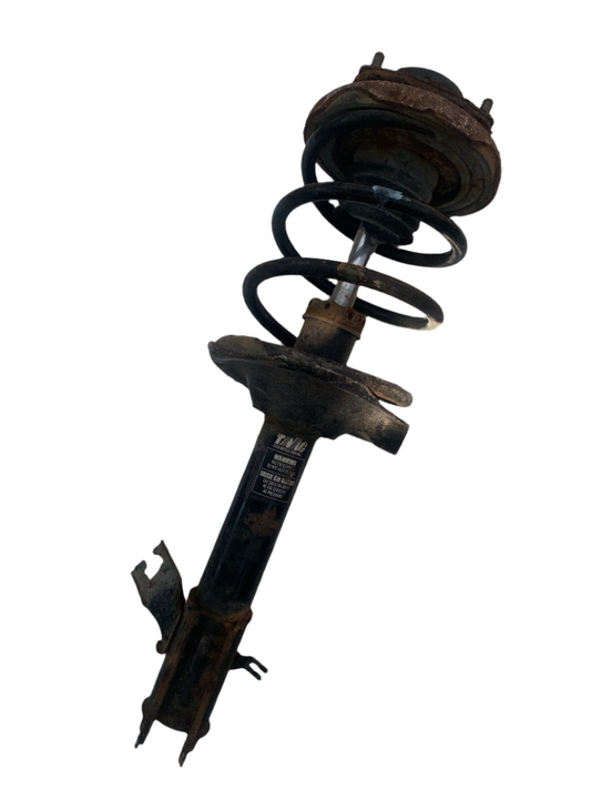 Amortiguador Nissan Xtrail 2000 2007