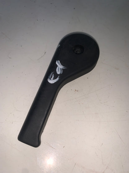 Palanca Asiento Ford Explorer 2006 2010