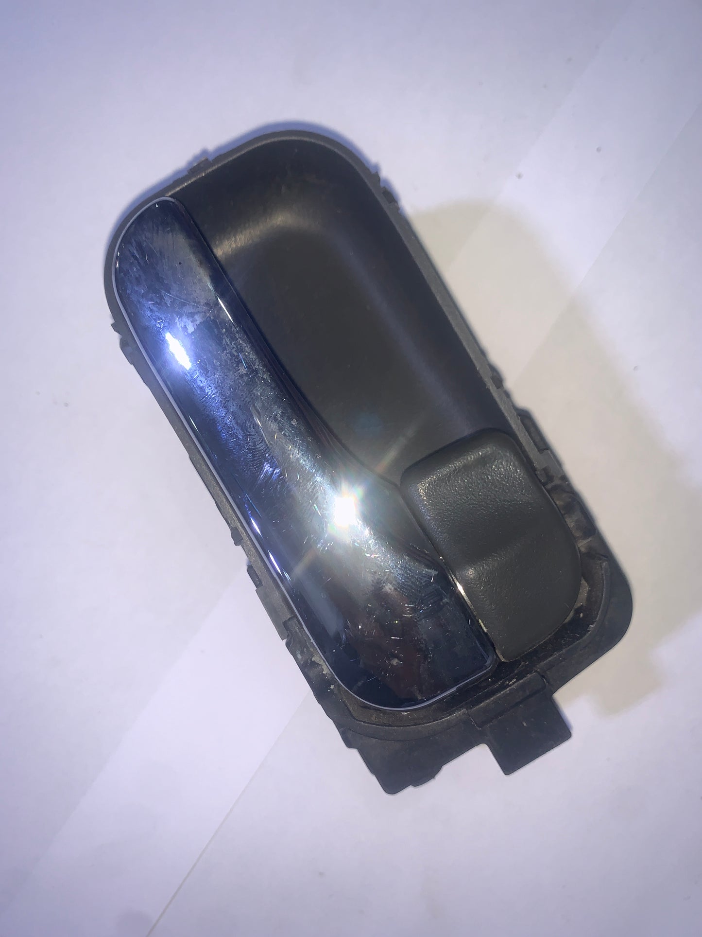 Manilla Interna Nissan Xtrail 2004 2007