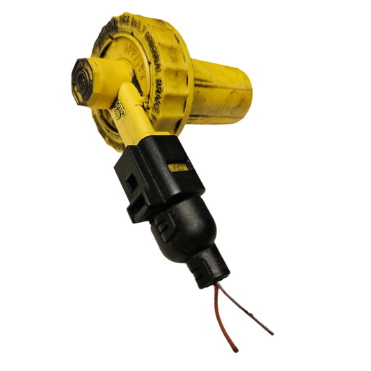 Tapa Envase Deposito Liga Bomba Freno Bora