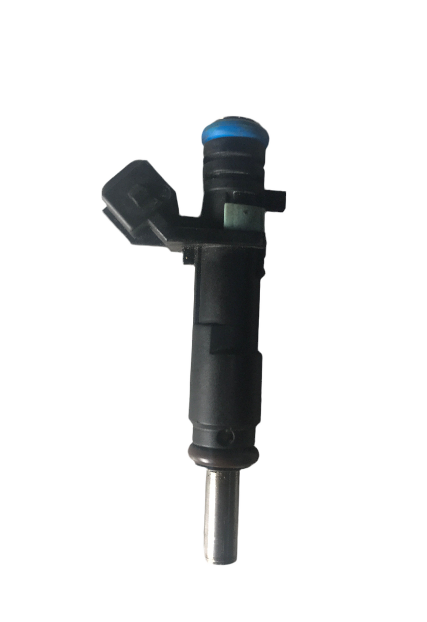 Inyector De Chevrolet Cruze 1.8