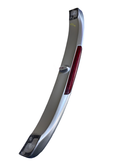 Spoiler Nissan Altima 2002 2006