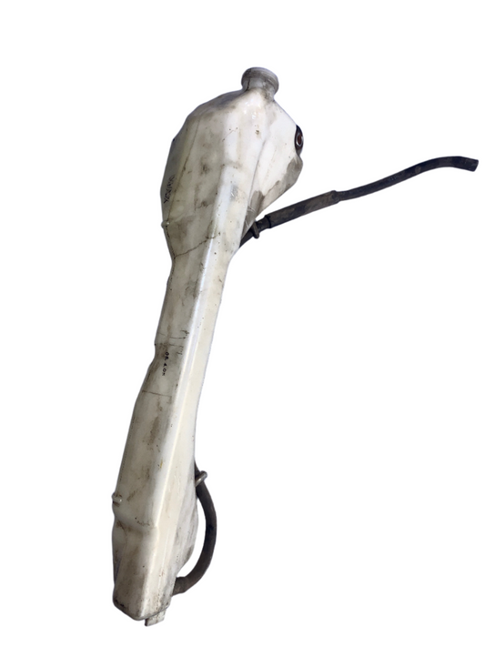 Envase Deposito Agua Radiador Honda CRV 2002 2006