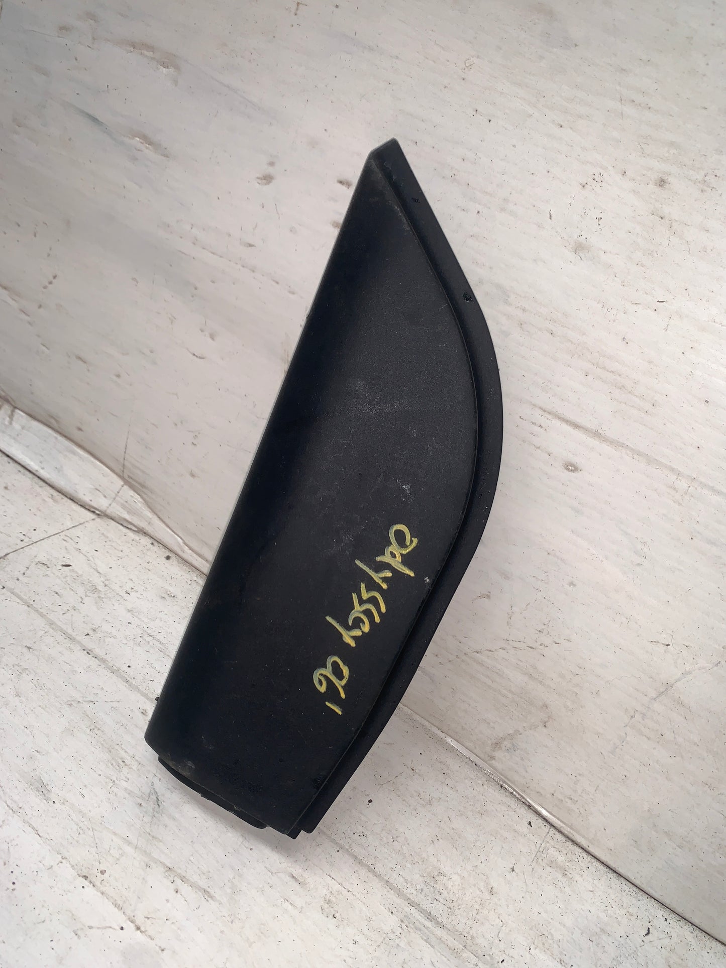 Tapa Interna Retrovisor Honda Odyssey 2005 2010