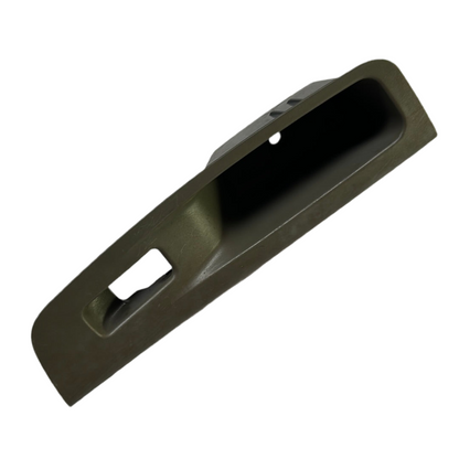 Embellecedor Mando Vidrio Chevrolet Optra