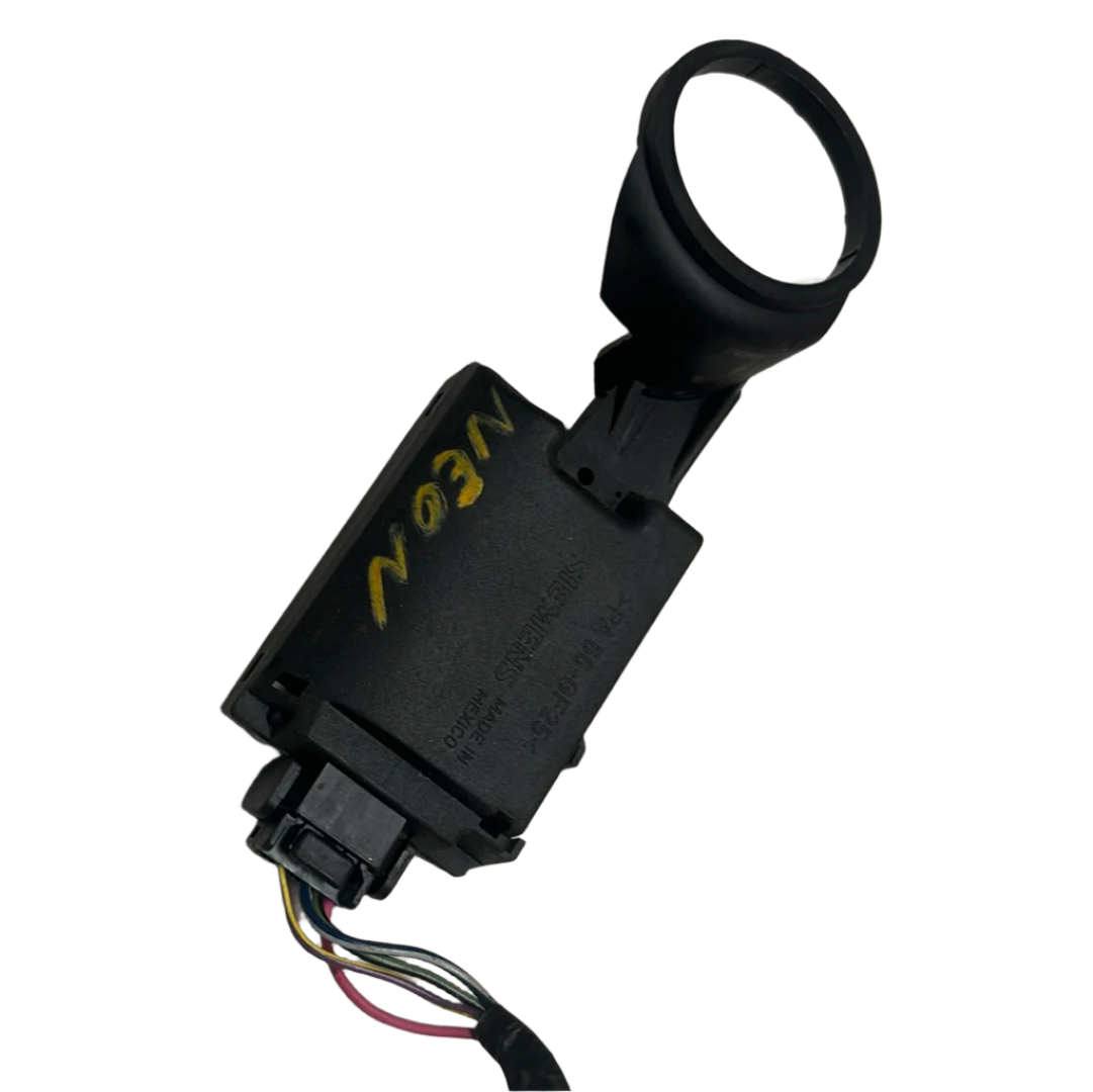 Inmobilizador Dodge Neon 2002 2006