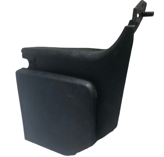 Estribo Delantero Ford Explorer Eddie Bauer 2006 2010