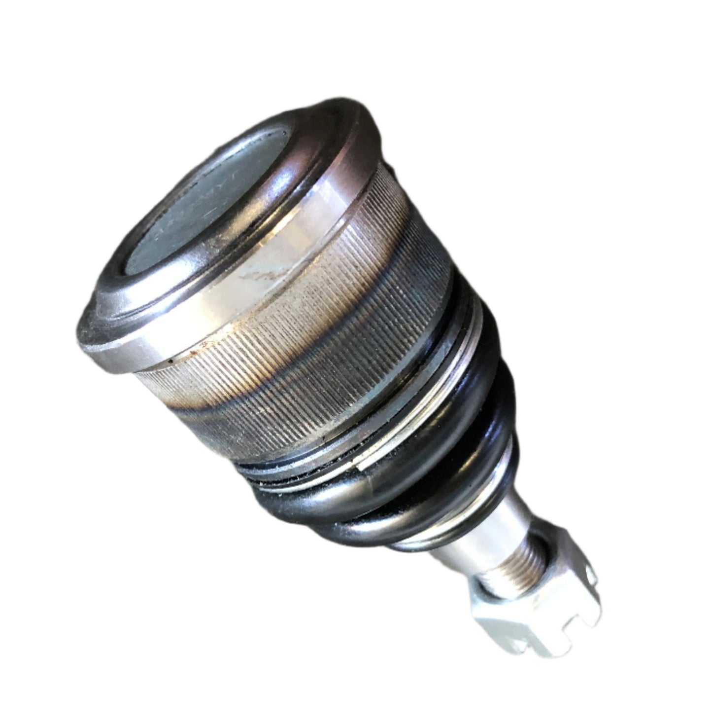 Muñon Inferior Honda Accord 2000 2003