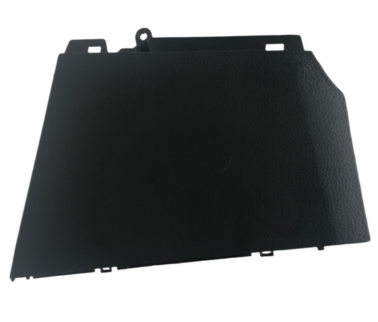 Embellecedor Tablero Nissan Xtrail