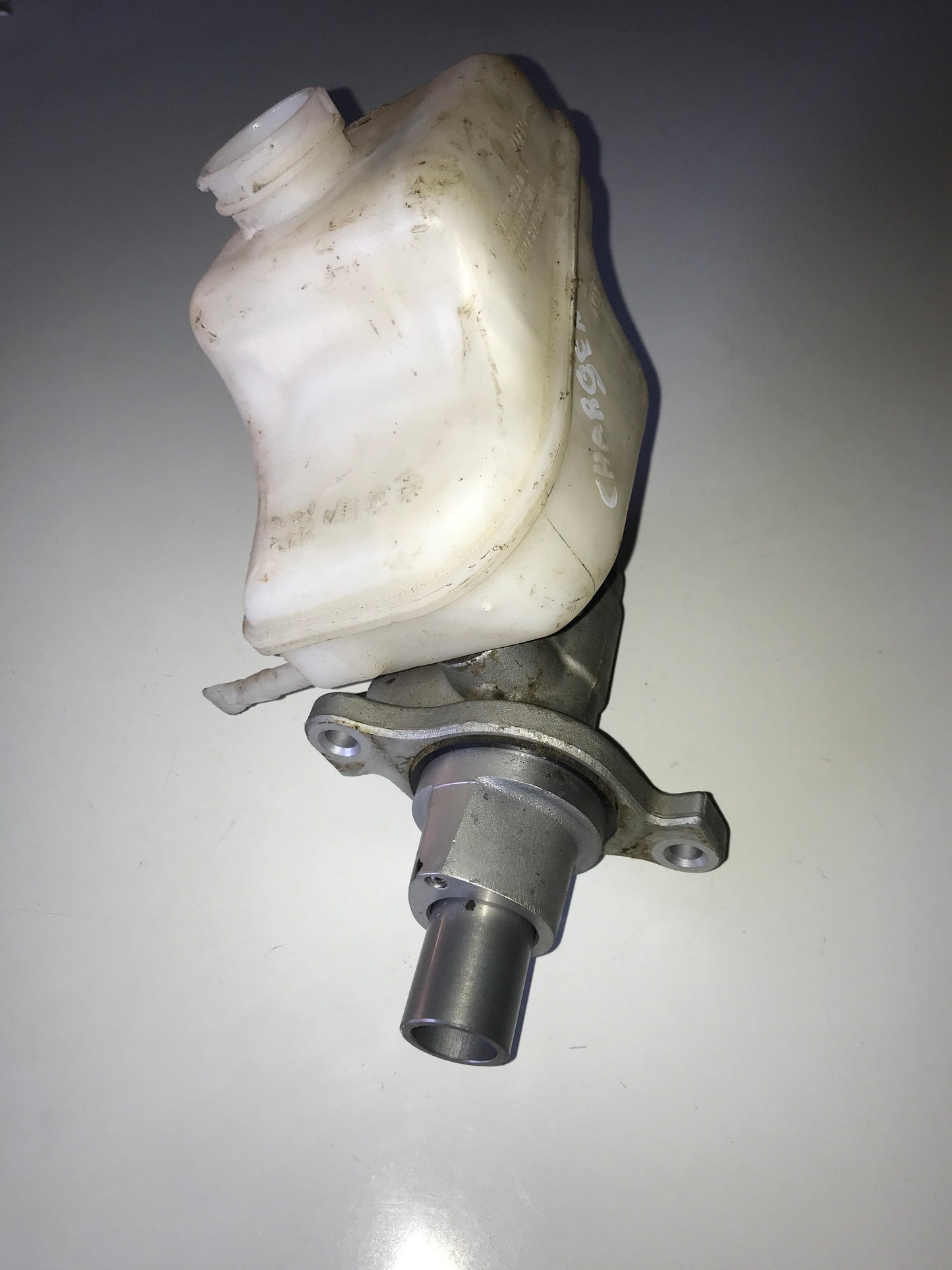 Bomba Freno Dodge Charger