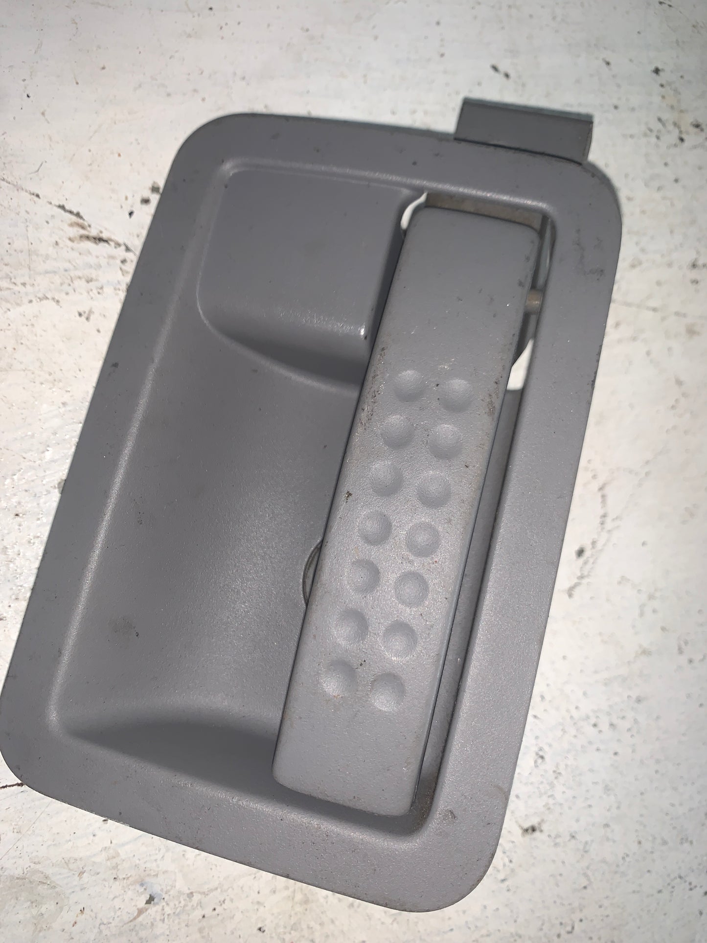 Manilla Interna Dodge Dakota 2004 2008