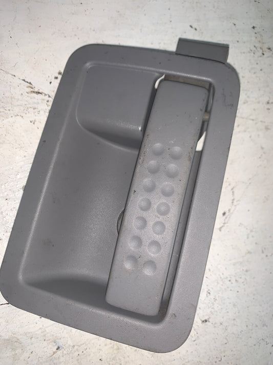 Manilla Interna Dodge Dakota 2004 2008