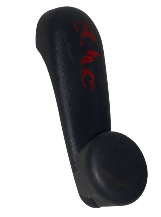 Manilla Eleva Vidrio Toyota Yaris 2000 2005