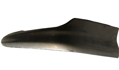 Babero Parachoque Delantero Toyota Corolla Sensación 2004 2008