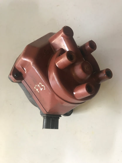 Distribuidor Honda Accord F23 1998 2002