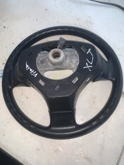 Volante sin Airbag Suzuki Vitara 2008 2014