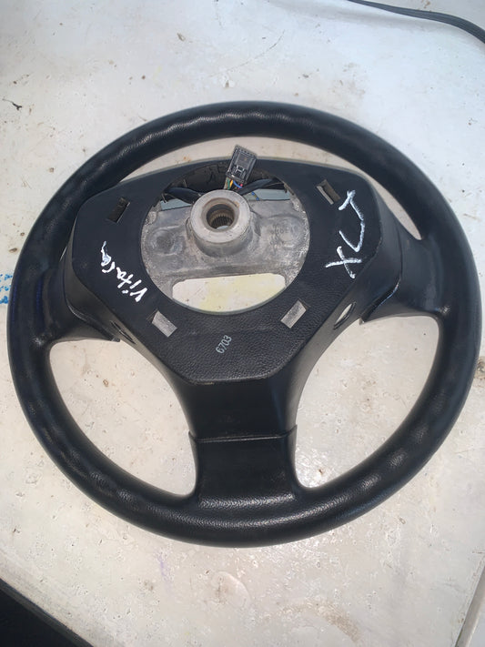 Volante sin Airbag Suzuki Vitara 2008 2014