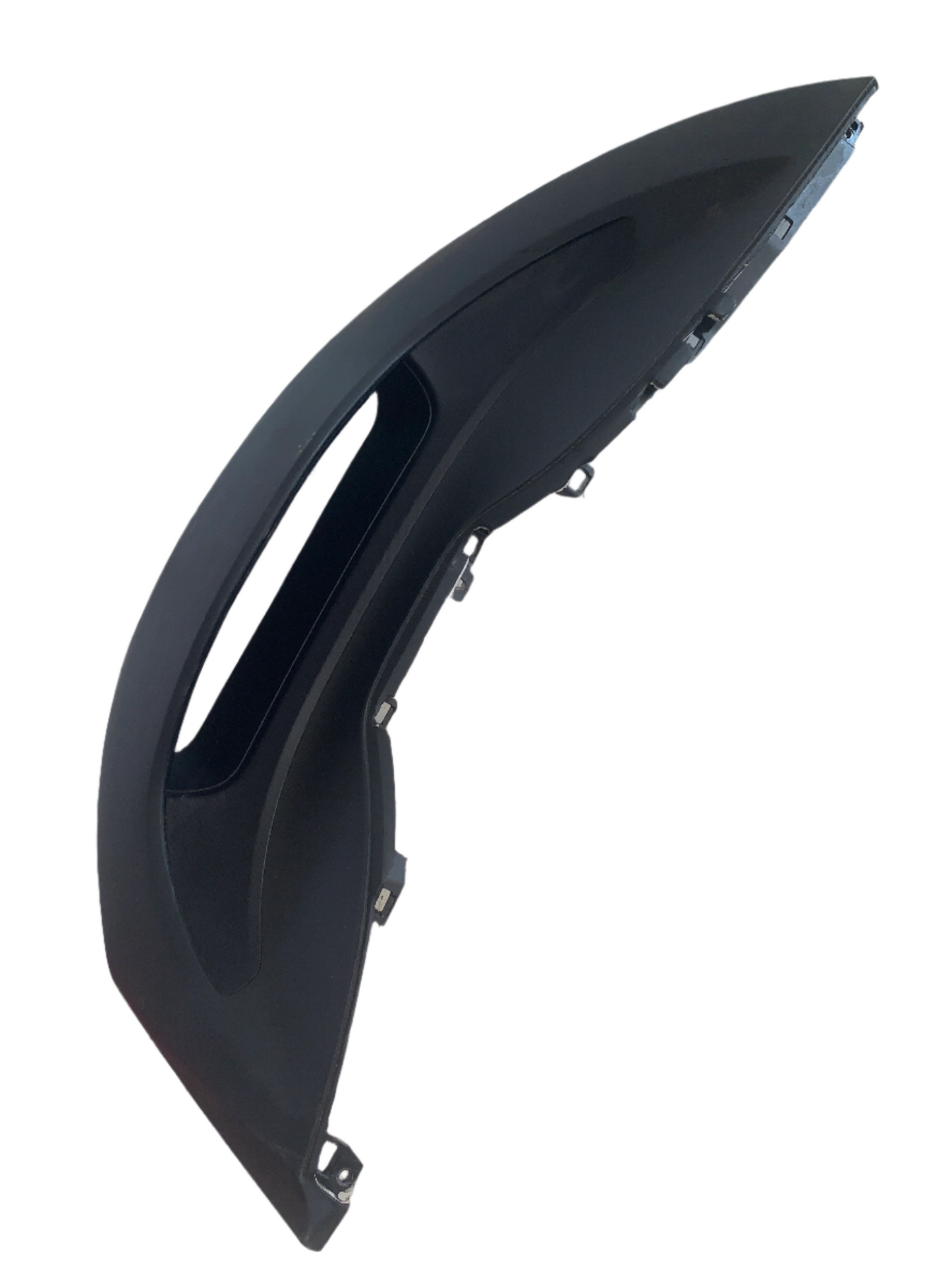 Embellecedor Cluster Honda Civic 2006 2011