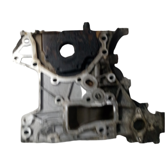 Bomba Aceite Chevrolet Cruze 1.6 1.8