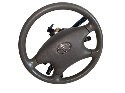 Volante Toyota Camry Corolla 2000 2004