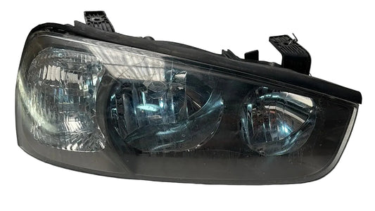 Faro Delantero Hyundai Elantra 2000 2007