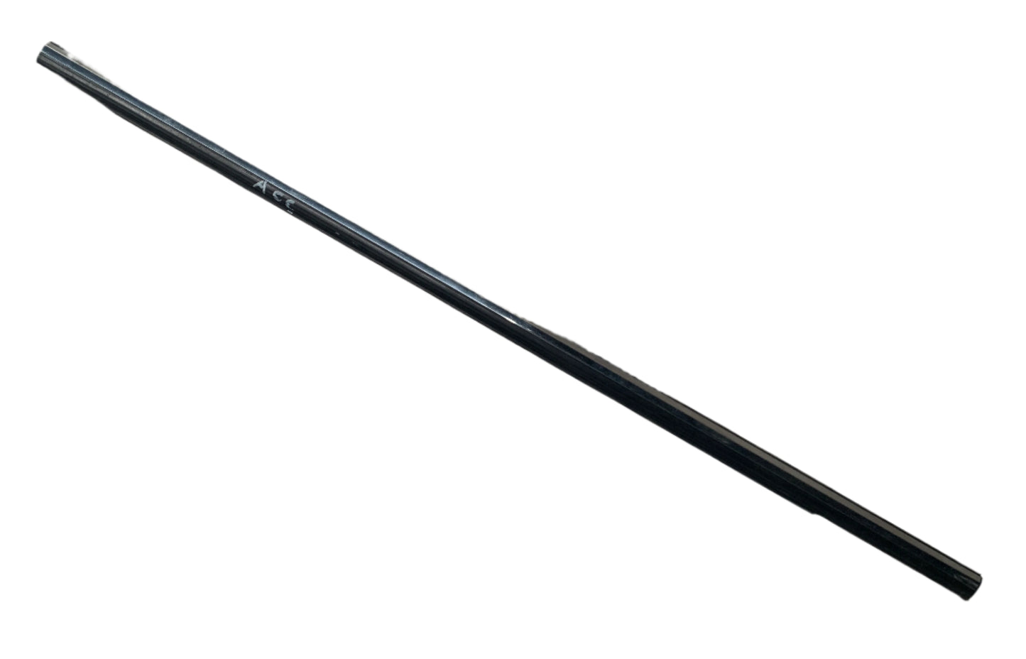 Cepillo Lamevidrio Externo Honda Accord 4 Puertas 2003 2005
