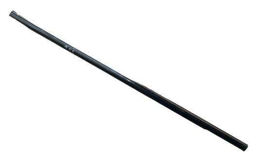 Cepillo Lamevidrio Externo Honda Accord 4 Puertas 2003 2005
