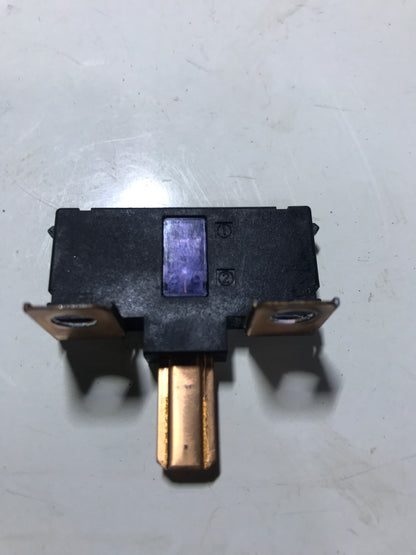 Fusible Grande 80/50 Civic 2006