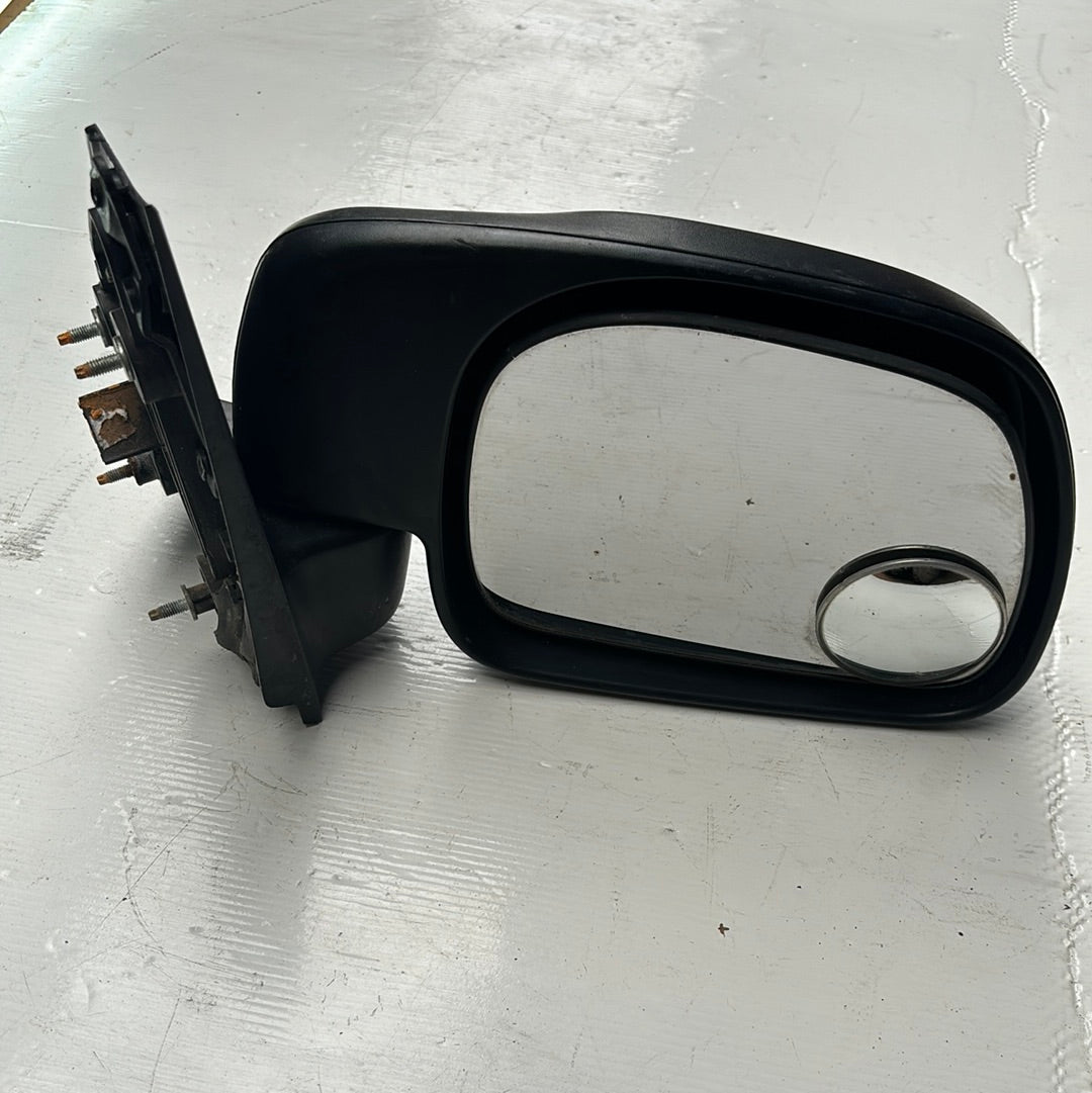 Retrovisor Ford F250 1999 2012