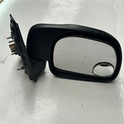 Retrovisor Ford F250 1999 2012