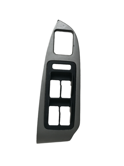 Embellecedor Mando Vidrio Honda Pilot 2006 2008