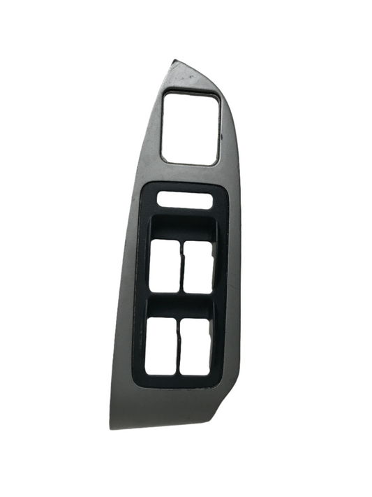 Embellecedor Mando Vidrio Honda Pilot 2006 2008