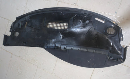 Tablero Dodge Neon 2002 2006