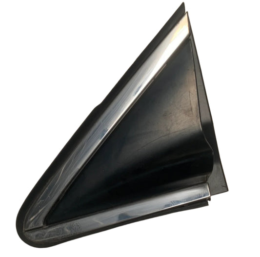 Tapa Triangulo Extensión Retrovisor Honda Odyssey