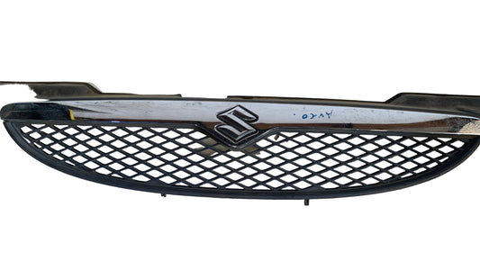 Parrilla Delantera Suzuki Forenza