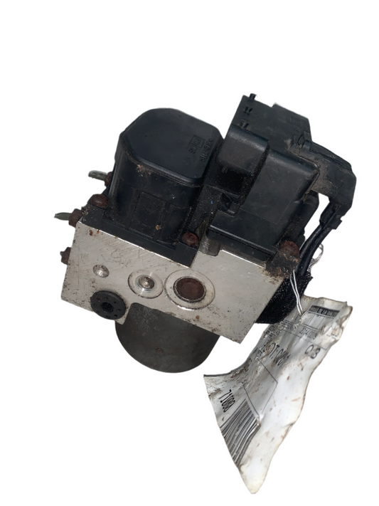 Modulo ABS Subaru Impreza 2004