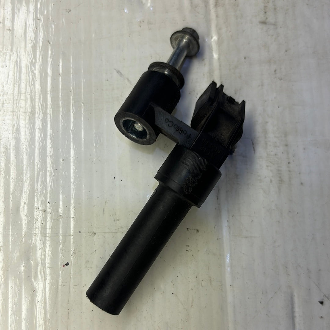 Sensor Cigueñal Ford Explorer 2013