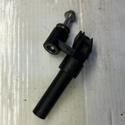Sensor Cigueñal Ford Explorer 2013