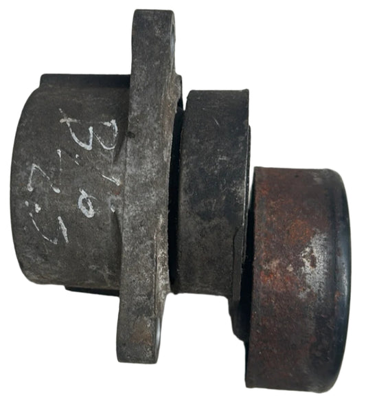 Tensor Correa Unica Nissan B16 2.5